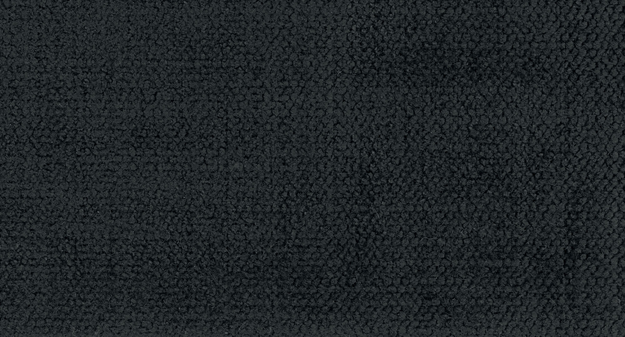 SOLARIS CARBONE D024